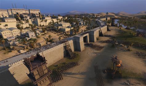neues total war 2023.
